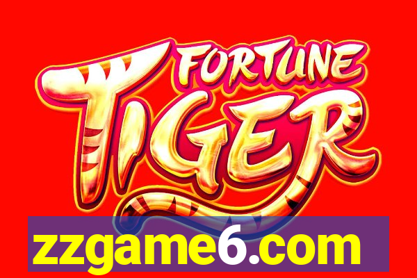zzgame6.com