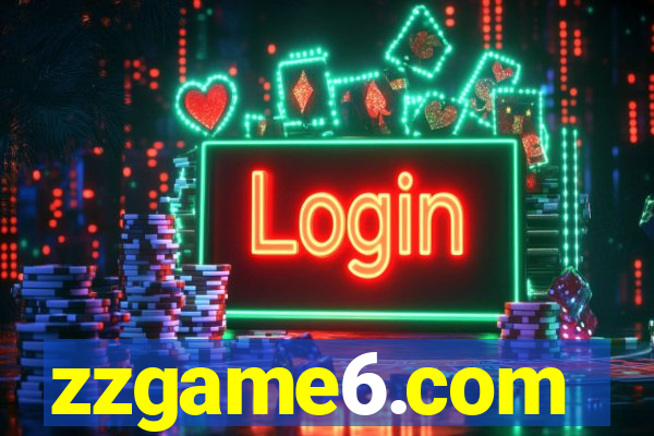 zzgame6.com