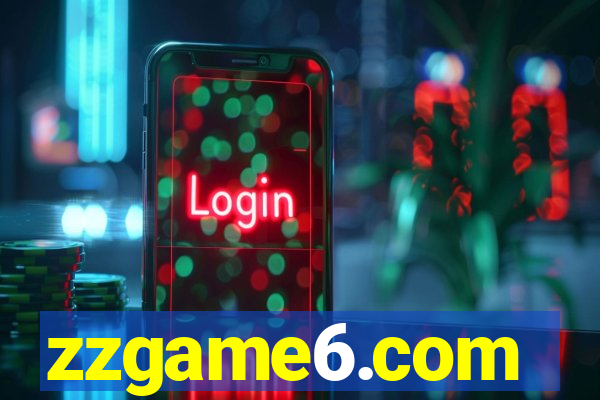 zzgame6.com