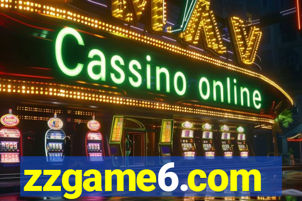 zzgame6.com