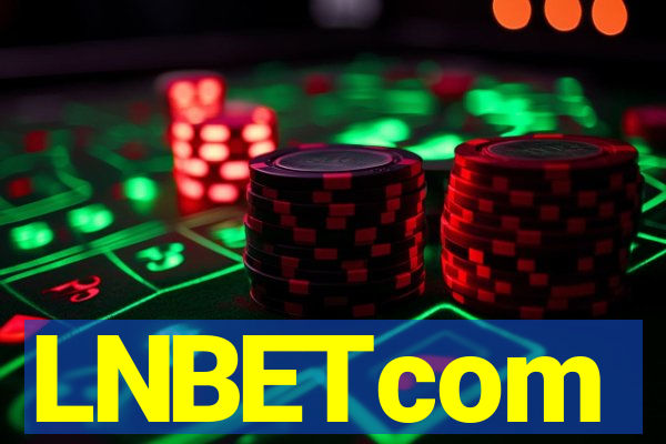 LNBETcom