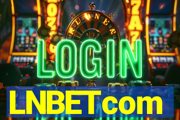 LNBETcom