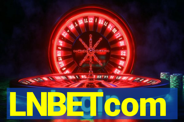 LNBETcom