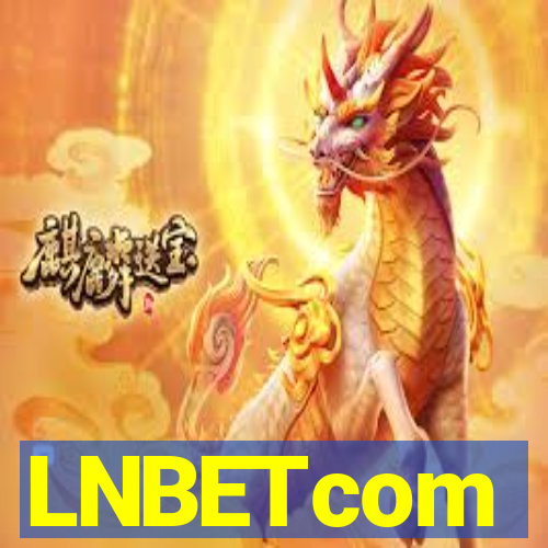 LNBETcom