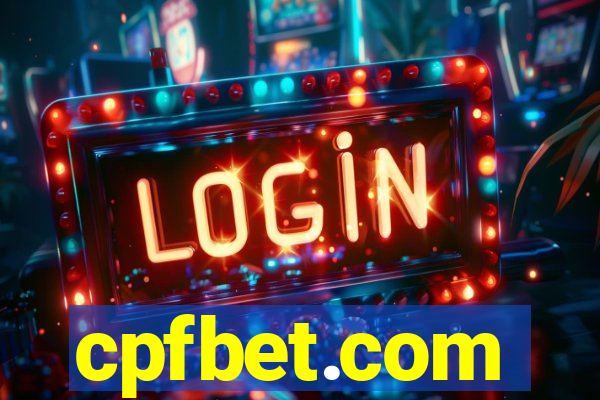 cpfbet.com