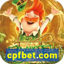 cpfbet.com