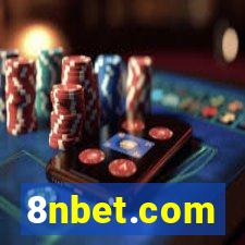 8nbet.com