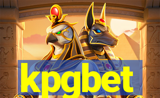 kpgbet