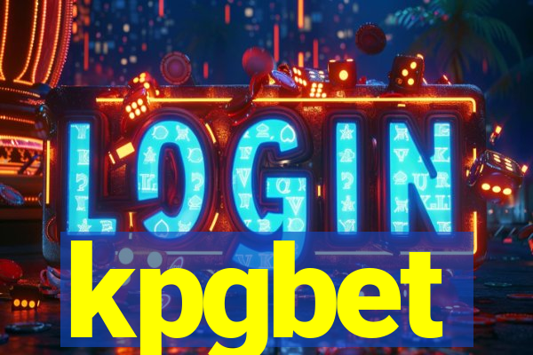 kpgbet