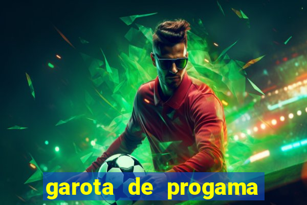 garota de progama de altos piaui