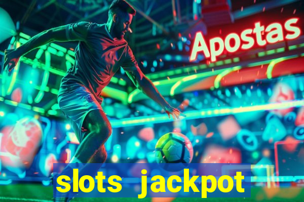 slots jackpot divine fortune