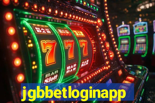 jgbbetloginapp