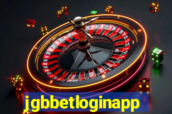 jgbbetloginapp