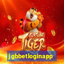 jgbbetloginapp