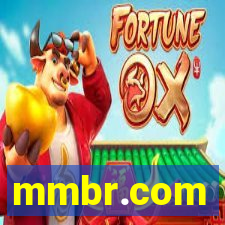 mmbr.com