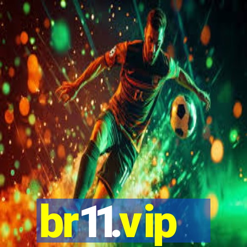 br11.vip