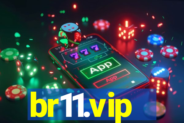 br11.vip