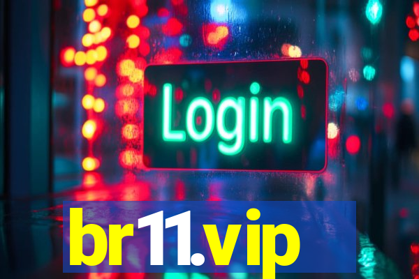 br11.vip