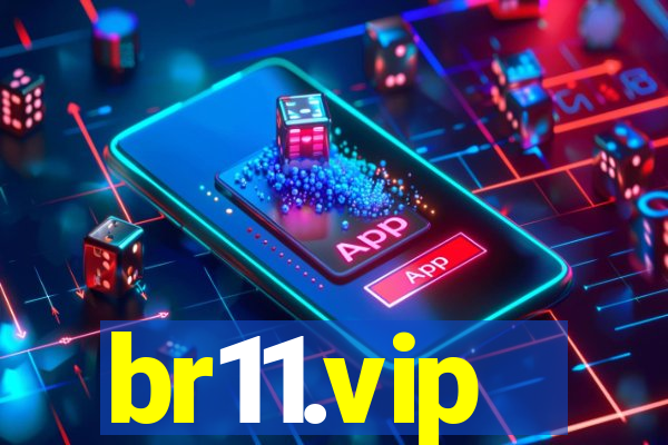 br11.vip