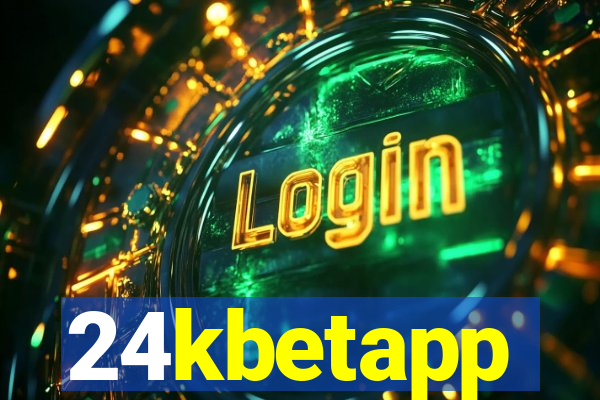 24kbetapp