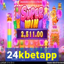 24kbetapp
