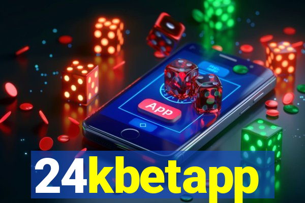 24kbetapp