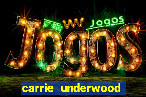 carrie underwood sunday night football lyrics