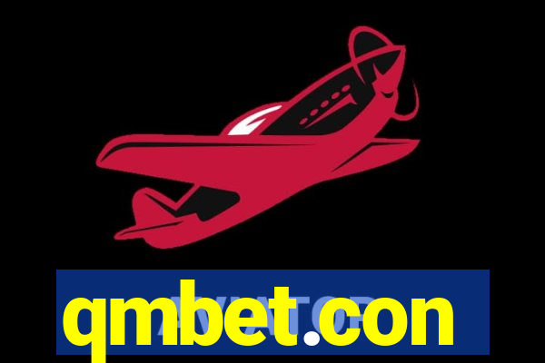 qmbet.con