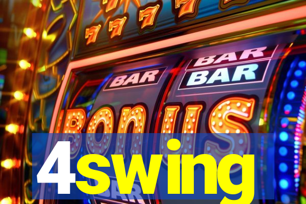 4swing