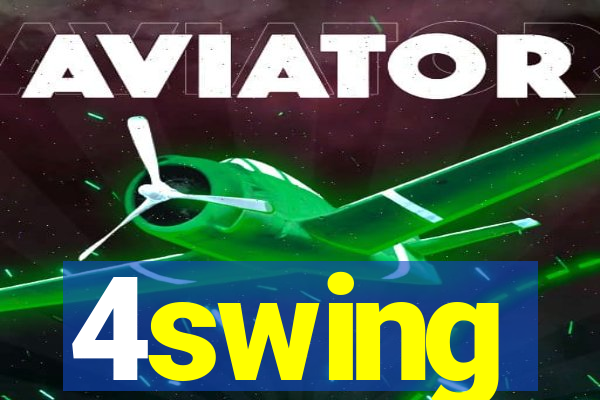 4swing