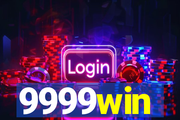 9999win