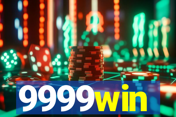 9999win