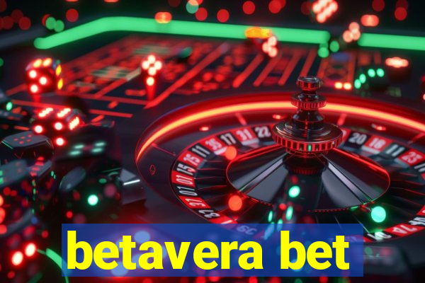 betavera bet