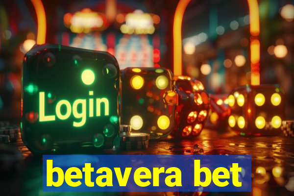 betavera bet