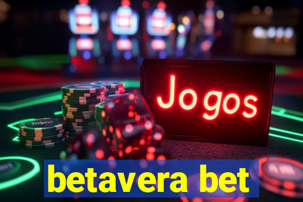 betavera bet