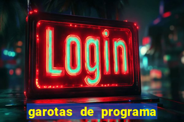 garotas de programa santos sp