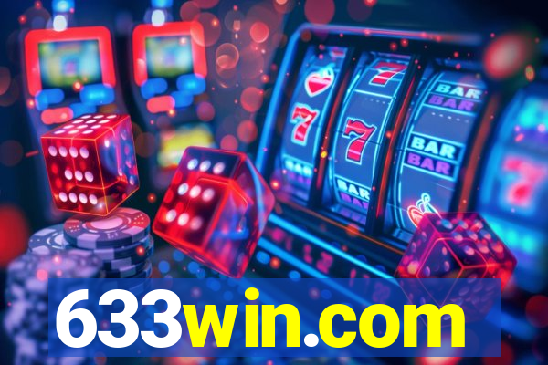 633win.com