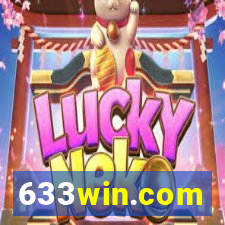 633win.com