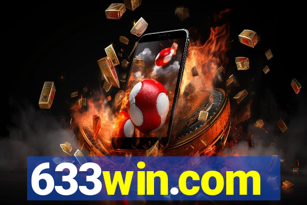 633win.com
