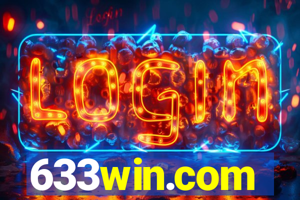 633win.com