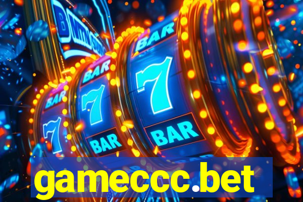 gameccc.bet