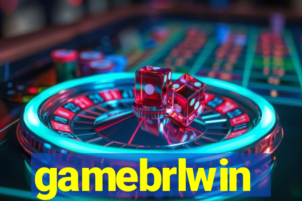 gamebrlwin