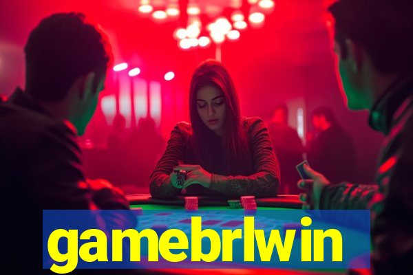 gamebrlwin