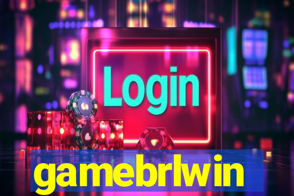 gamebrlwin
