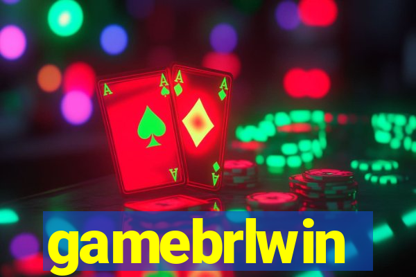 gamebrlwin