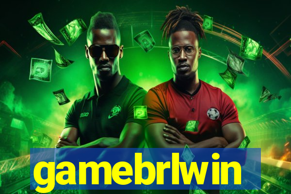 gamebrlwin