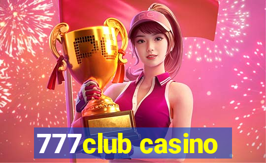 777club casino