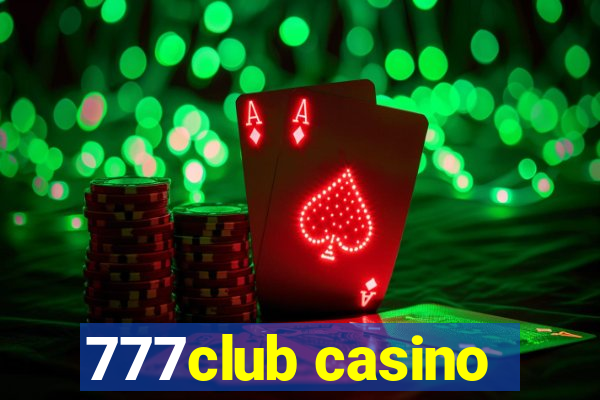 777club casino