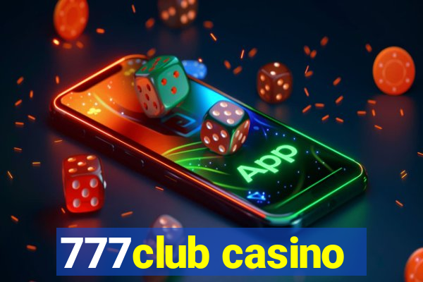 777club casino