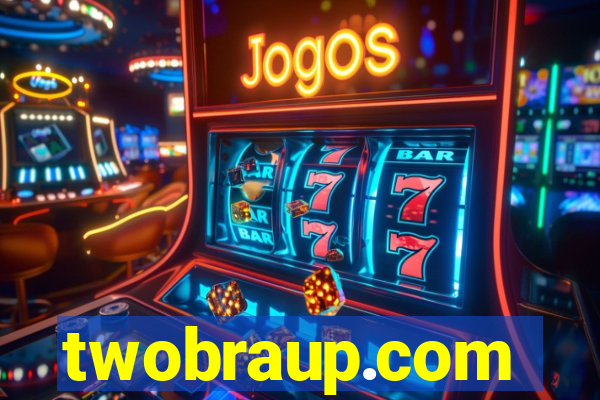 twobraup.com